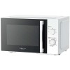 MICROONDAS 800W BLANCO CON TIRADOR