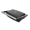  SANDWICHERA GR5301 SGRILL BUONA PIADINA