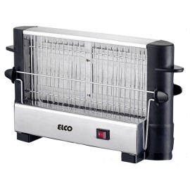  TOSTADOR VERTICAL MULTIPAN