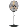 VENTILADOR PIE INDUSTRIAL MW VP30