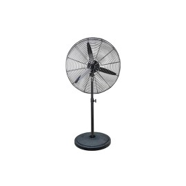 VENTILADOR PIE INDUSTRIAL VP26660