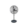 VENTILADOR PIE INDUSTRIAL VP26660