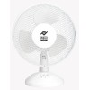 VENTILADOR SOBREMESA 2 VELOC.