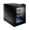 VINOTECA GRAND SAIGNEE 12 BOTELLAS
