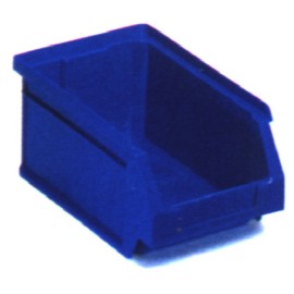GAVETA APILABLE AZUL N 51