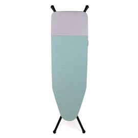 MESA PLANCHAR K-B BLACK TUBE NATURAL SALVIA/PLATA