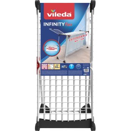 TENDEDERO ALAS EXTENSIBLE INFINITY FLEX