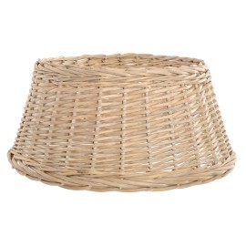  BASE ARBOL MIMBRE