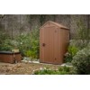 CASETA PP. MARRON DARWIN