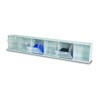 CONJUNTO BASCULANTE NUM 6 - 600X92X114