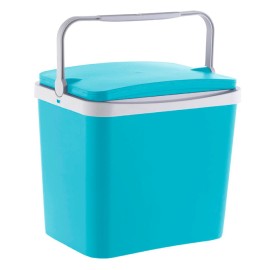  NEVERA AZUL CIELO