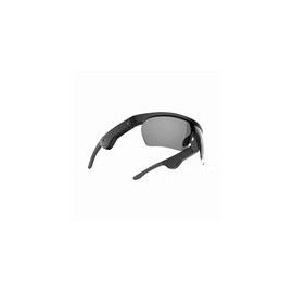 GAFAS SOL DEPORTIVAS CON AUDIO