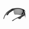 GAFAS SOL DEPORTIVAS CON AUDIO