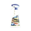 LIMPIADOR BARBACOA SPRAY