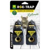 TRAMPA MECANICA RATONES 2 ud