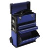 CARRO TALLER METALICO - 52X32X72