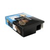  CAJA PORTACEBOS RATONES