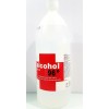  ALCOHOL ETILICO SANITARIO 96