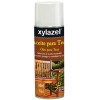  ACEITE PARA TECA SPRAY INCOL