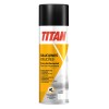 PINTURA ANTIHUMEDAD PREPARAC. BLANCO AEROSOL