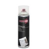 PINTURA ANTIMANCHAS AEROSOL