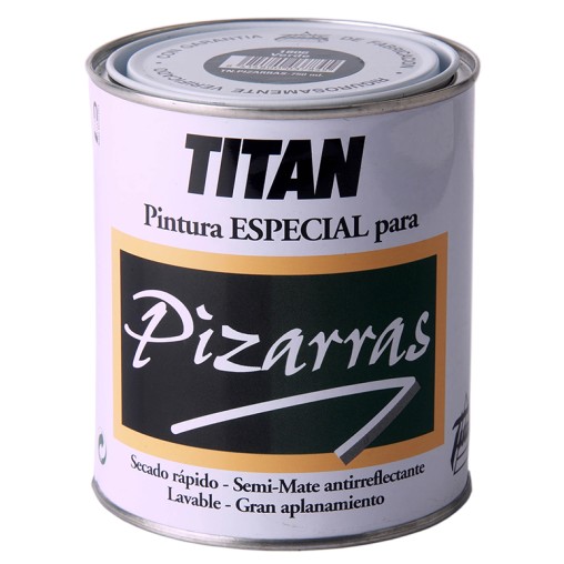 ESM SINT MATE PIZARRA VERDE