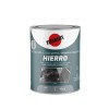 IMPRIMACION HIERRO GRIS