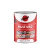 IMPRIMACION MULTIUSO GRIS