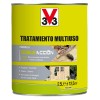 FONDO TRATAMIENTO MADERA B.AGUA