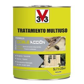 FONDO TRATAMIENTO MADERA B.AGUA