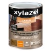 PROTECTOR MAD. LASUR AGUA SAT ROBLE