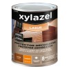 PROTECTOR MAD. LASUR AGUA SAT CASTAÑO