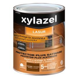 PROTECTOR MAD. LASUR SAT CASTAÑO