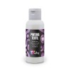  PINTURA TEXTIL BLANCO