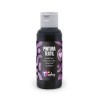  PINTURA TEXTIL NEGRO