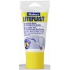 MASILLA LITEPLAST MAD BLANCO