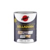 SELLADORA AL AGUA BLANCO