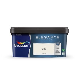 PINT PLAST ELEGANCE AZUL NAVAL MATE