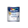 PINTURA SUELO AGUA SAT GRIS