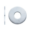 BLISTER-ARANDELA PLANA DIN9021.ZINC 03 ( 20 u.)