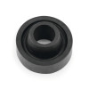 ARS-S - ARAN. SOLAR TOR. DOBLE ROSCA P-12 ( 100 u.)