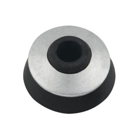 ARPAR - ARANDELA PARAGÜAS. GALVANIZADA P-25 ( 250 u.)