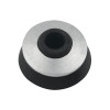 ARPAR - ARANDELA PARAGÜAS. GALVANIZADA P-25 ( 250 u.)