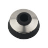 ARPAR A2 - ARANDELA PARAGÜAS. INOX A2 P-25 ( 250 u.)