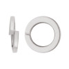 DIN-127 A2 - ARANDELA MUELLE GROWER A2 M12 ( 100 u.)