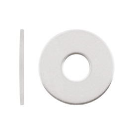 DIN9021 A2 - Arandela plana ancha. Inox A2 22 ( 25 u.)