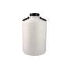 BIDON PLASTICO BOCA 9 - 20 L