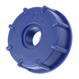 TAPON BIDON/DEPOSITO RH 1/2"