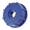 TAPON BIDON/DEPOSITO RH 3/4"