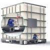 TAPON BIDON/DEPOSITO RH 1"